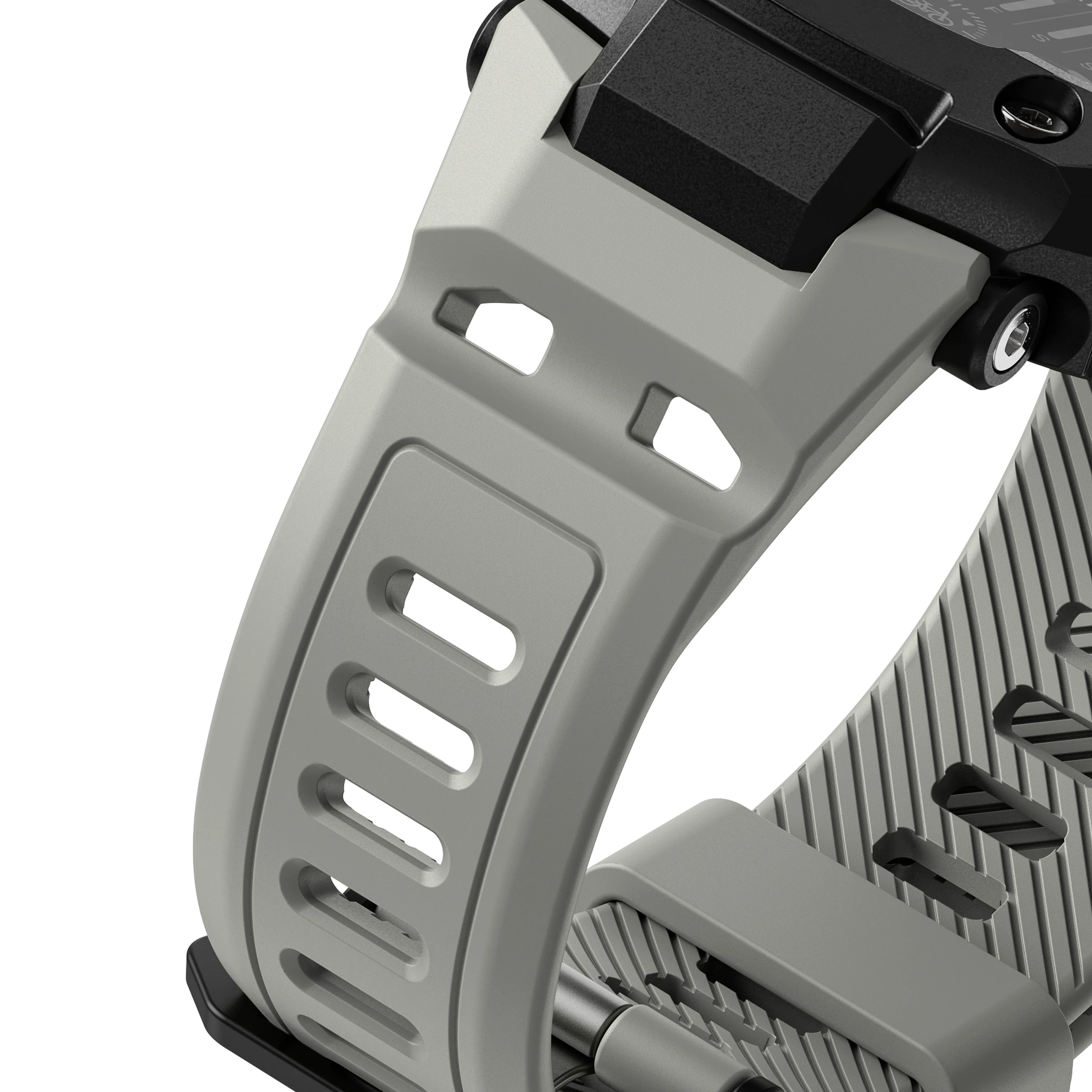 ULTIMAL Ultra  Protective Case Band for Apple Watch - Image 54